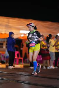 BIB: 
                            <button type="button" onclick="openModal(23879577)" class="btn btn-primary btn-sm float-right btn-popup" data-toggle="modal" data-target=".modal-high-quality">
                        <i class="fas fa-shopping-cart"></i> Add to Cart
                    </button>
                                            <button type="button" onclick="isThisMe(23879577, true)" class="btn btn-success btn-sm float-right btn-popup btn-isme hidden" data-toggle="tooltip" data-placement="bottom" title="นี่คือรูปของคุณใช่ไหม คลิกที่นี่เพื่อเอาเข้าอัลบั้ม">
                        <i class="fas fa-plus"></i> Add to album
                    </button>
                    <button type="button" onclick="isThisMe(23879577, false)" class="btn btn-warning btn-sm float-right btn-popup btn-isnotme hidden">
                        <i class="fas fa-ban"></i> Remove from album
                    </button>